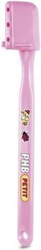 140x840-1 Phb Toothbrush Petit - Image 1
