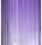 Perry Ellis 360 Purple Eau De Parfum Spray 100 ml for Women
