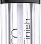 Glossy Lip Finish By Artdeco 5 Ml