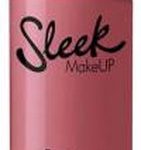 Sleek Lip Shot Gloss Impact Accomplice