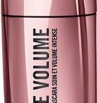 RIMMEL Wonder Luxe Volume tusz do rz s 001 Black 11ml