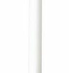 Sensai Eyelash Base 38 Degree