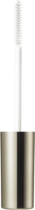 142x840-15 Sensai Eyelash Base 38 Degree - Image 1