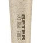 Beter 8412122229320 gezichtsmakeupborstel