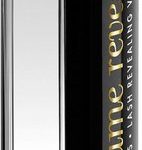 Volume Reveal Mascara By Bourjois #022