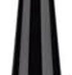 Megaliner 3,5 Ml