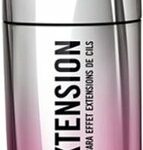 Rimmel London Wonder'Extension Mascara - 001 Black