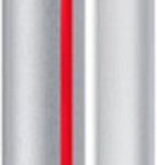 Londa Professional - Fix It Strong Spray - Sprej pro finální úpravu účesu