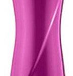 CATRICE Glam & Doll Curl & Volume wimpermascara 10 ml