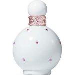 Britney Spears Fantasy Eau De Parfum Spray  Intimate Edition  100 ml for Women