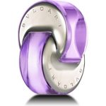Bvlgari Omnia Amethyste Eau De Toilette Spray 38 ml for Women