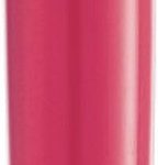 L'Oréal Paris Glow Paradise Balm in Gloss - Volumegevende Lipgloss Verrijkt met Hyaluronzuur - 408 I Accentuate - Roze - 7 ml