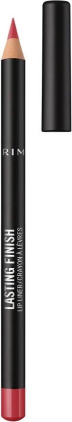 144x840-31 Lasting Finish Lip Pencil - Long-lasting Lip Pencil 1.2 G - Image 1