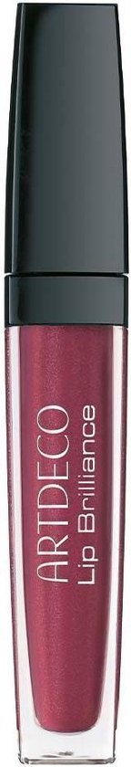 144x840-5 Lippenstift Brilliance Artdeco - Image 1