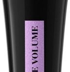 Bourjois Twist Up Mascara 003 Black 8 ml