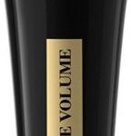 Twist Up The Volume Mascara #52-ultra Black By Bourjois #52-ultra