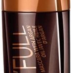 Rimmel London Wonder'full mascara - 003 Extreme Black