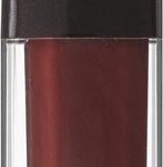 Laura Mercier Lip Glace   Garnet   Lipgloss