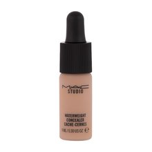 1483951_5824599fc31bdfe16abfa3a36ed286d3 Studio Waterweight Concealer Korektor 9 ml - Image 1