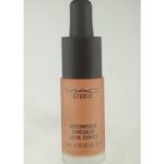 Mac Studio Waterweight Concealer Nc45 9 Ml