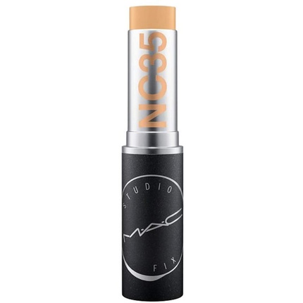 1483966_f1bf7a05e163c7864994cee66727be2f Studio Waterweight Concealer Korektor 9 ml - Image 1