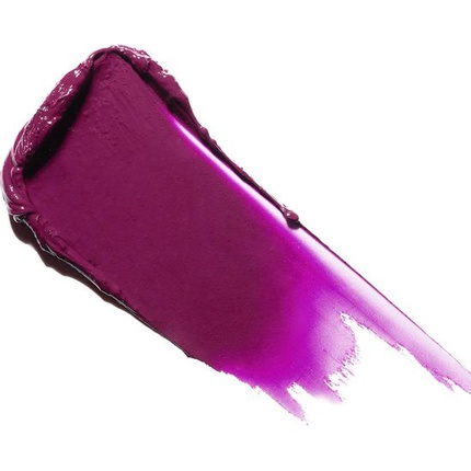 1484217_26a6f180bb42f77cb9f622f615eee249