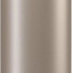 Wella Styling EIMI Volume Extra Volume Mousse - 500 ml