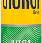 Sterke hold-mousse Giorgi (200 ml)