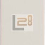 Instant Light Natural Lip Perfector - Lip Gloss 12 Ml