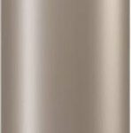 Wella EIMI Extra Volume 500ML