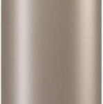 Wella EIMI Shape Control 500ML
