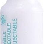 Ampullen The Originals Flash Martiderm