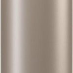 Wella Styling EIMI Volume Natural Volume Mousse - 500 ml
