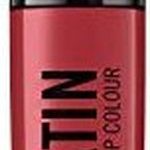 Lippenstift Rimmel London (5,5 ml) - Image 2