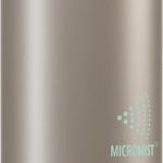 Wella EIMI Mistify Light 500ML