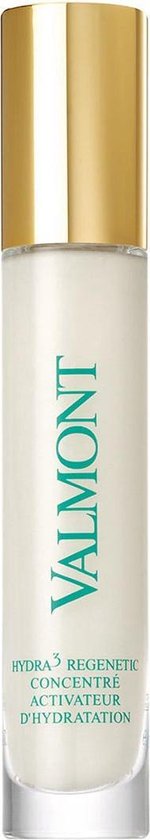150x840-20 Gezichtsserum Hidra3 Regenetic Valmont (30 ml) - Image 1