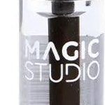 Magic Studio Lashes & Brow Fix Mascara - Image 3