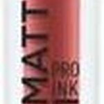 Catrice_matt Pro Ink Non-transfer Matowa Pomadka W P?ynie Do Ust 030 This Is Attitude 5ml - Image 2