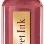 Bourjois Rouge Velvet Ink 25 3 5ml - Image 2
