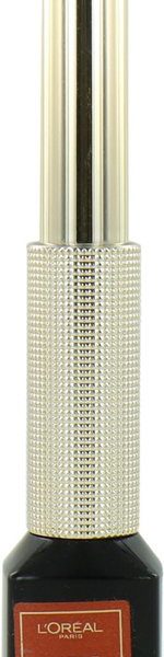 LOreal Paris Matte Signature Eyeliner From Superliner   Matte Liquid Eyeliner   Waterproof   07 Copper   Brown