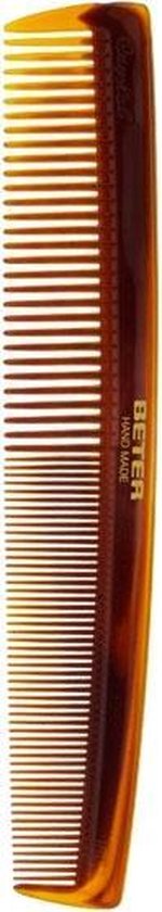 150x840-7 Hairstyle Beter - Image 1