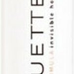 Schwarzkopf Professional - Silhouette Flexible Hold Mousse - 200 ml - Image 3