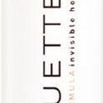Schwarzkopf Professional - Silhouette Flexible Hold Mousse - 500 ml - Image 3
