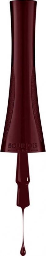 1 Seconde Nail Polish By Bourjois #045-9ml - Image 4