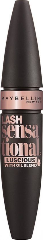 MAS L.SENS.LUSCIOUS NUGB 07 VERY BL - Image 2