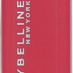 Superstay Liquid Ultra Matt (matte Ink) 5 Ml