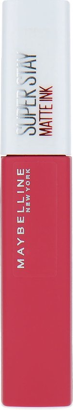 151x840-3 Superstay Liquid Ultra Matt (matte Ink) 5 Ml - Image 1