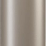 Wella EIMI Dynamic Fix Haarlak - 500 ml