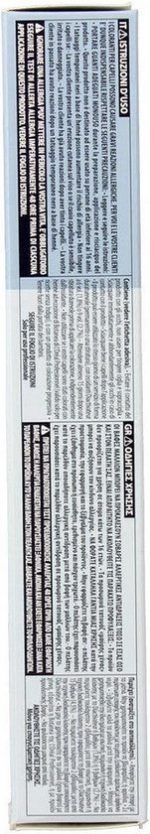 Dia Light Milkshake #9.01 By L'oreal Professionnel Paris 50 Ml - Image 3