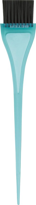 151x840-6 Brush Beter - Image 1